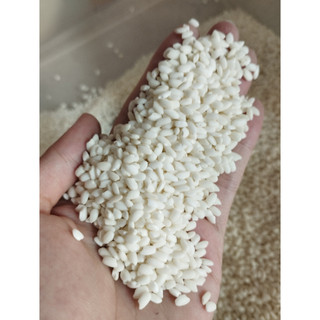 1kg gạo nếp nương - nếp dẻo thơm - nếp ngon chuẩn xịn - bena organic