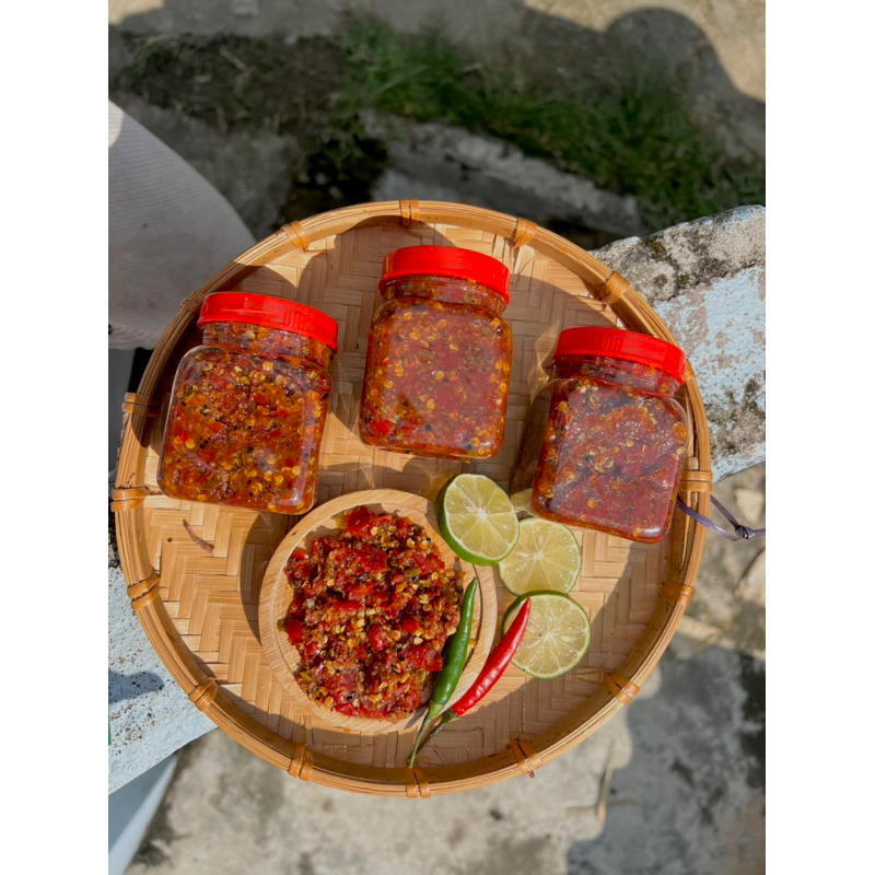 Chẩm Chéo Tẩy Bắc