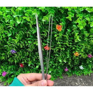 Dụng cụ ráy tai-dao cạo mặt, cây bấy tai,cây móc tai,nhíp gắp ráy tai