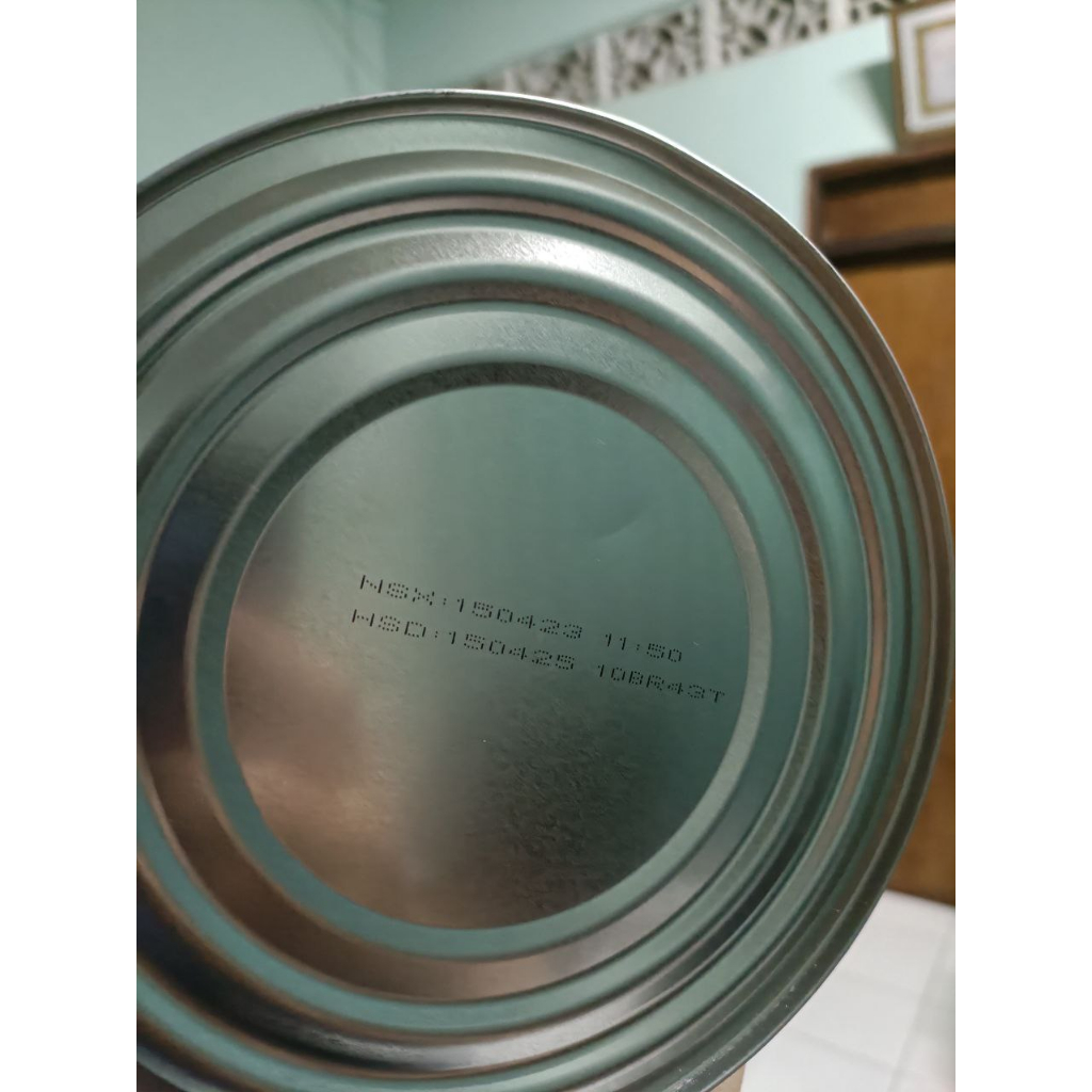 Friso Gold 4 date mới 3/25 lon 1kg4