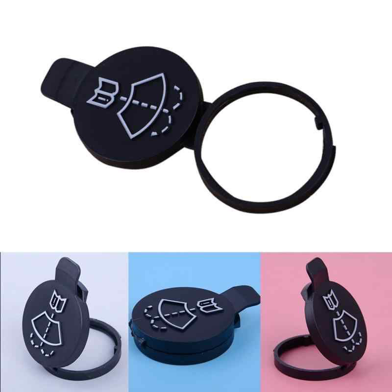 Nắp đậy bình nước rửa kính Cruze Orlando Lacetti CDX 2010 nhập