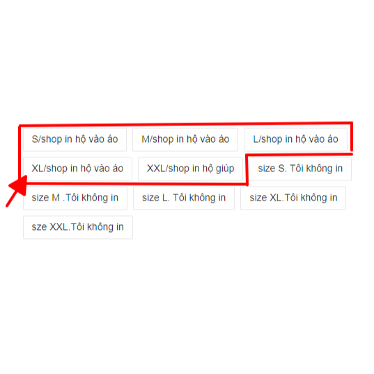 Bộ quần Áo Đá Bóng MU xanh chuối chất thun lạnh thái