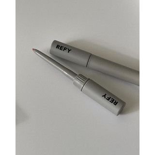 Refy Lip Sculpt Lip Liner and Setter