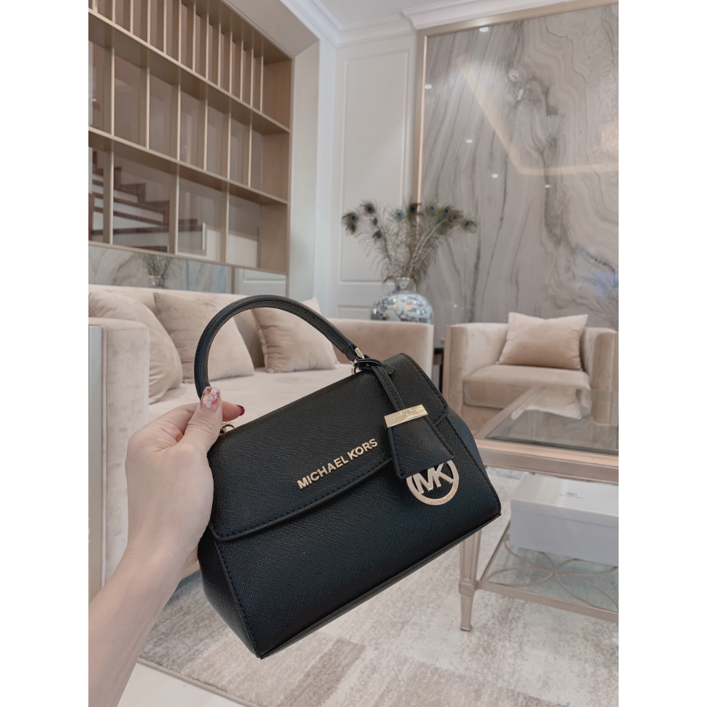 TÚI M.K QUAI XÁCH SZ20