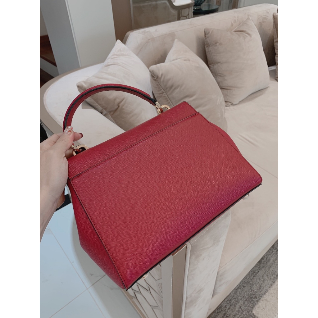 TÚI M.K QUAI XÁCH SZ20