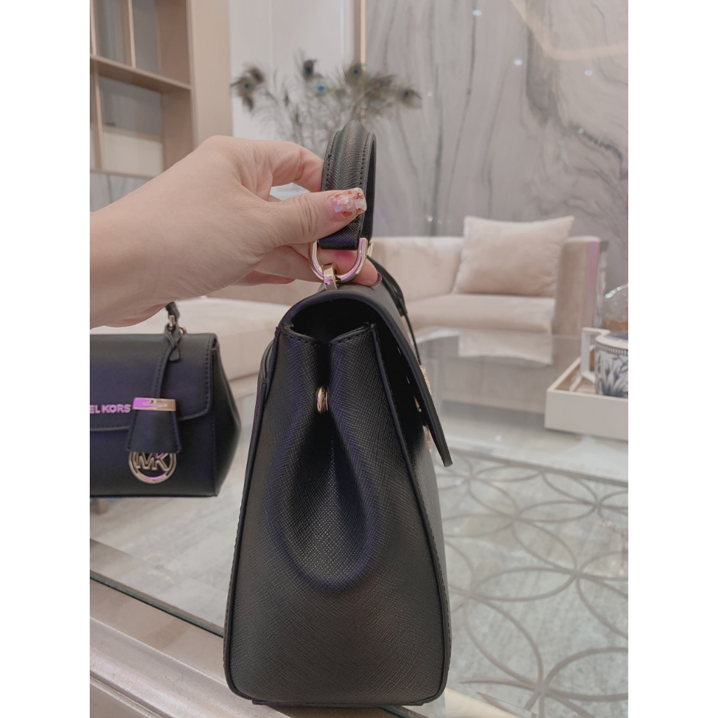 TÚI M.K QUAI XÁCH SZ20