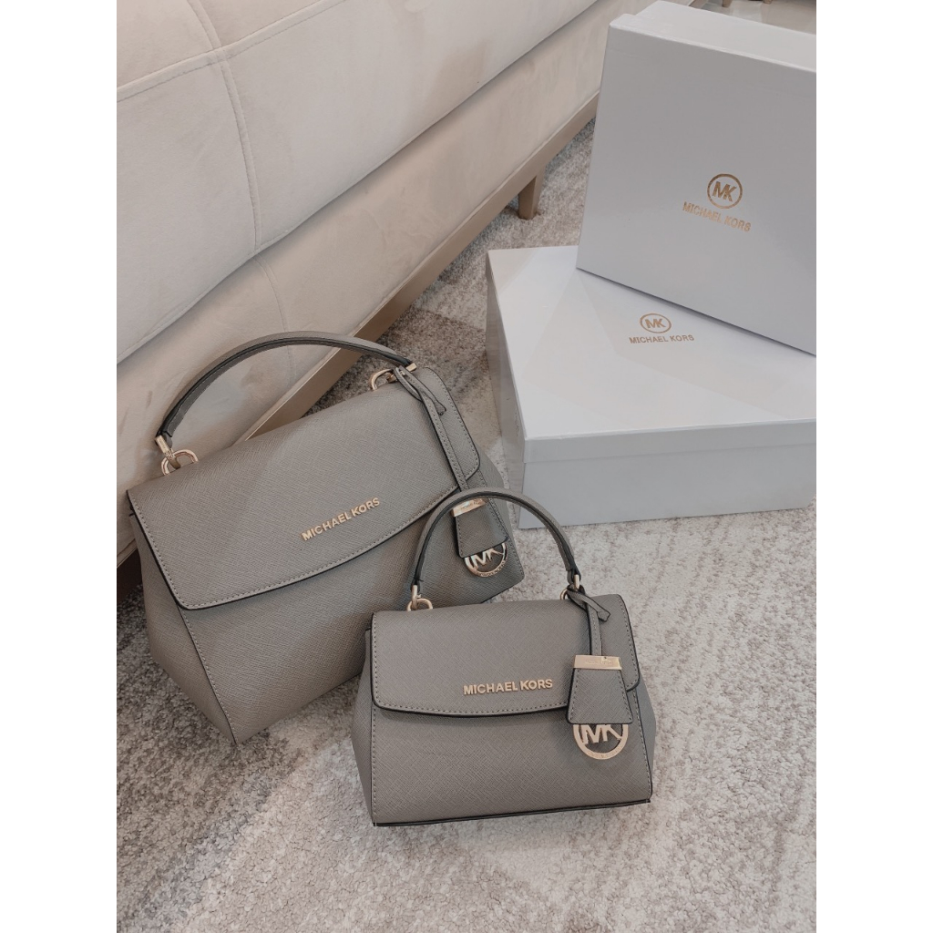 TÚI M.K QUAI XÁCH SZ20