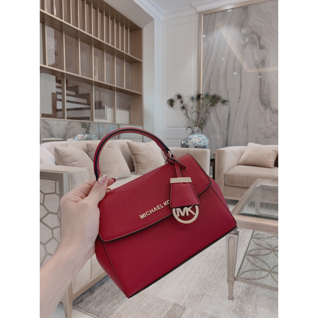 TÚI M.K QUAI XÁCH SZ20