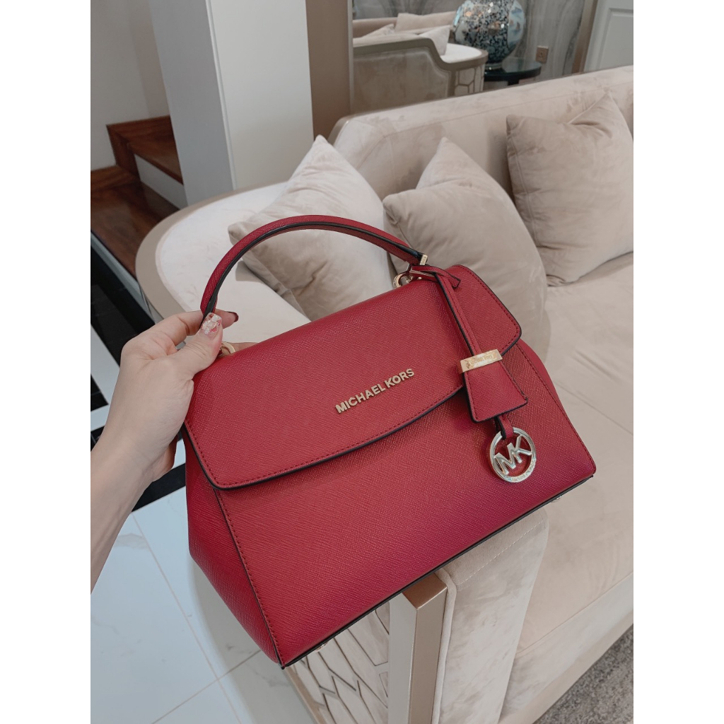 TÚI M.K QUAI XÁCH SZ20