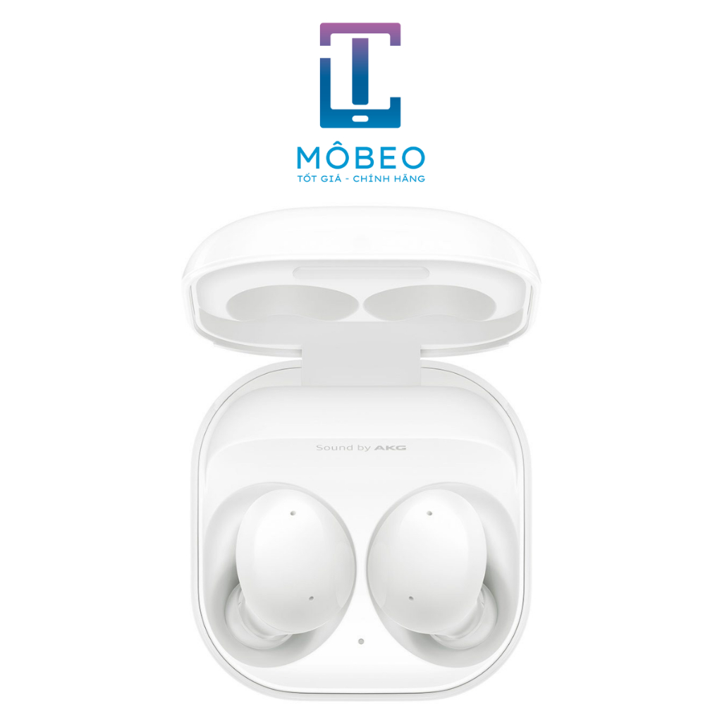 Tai nghe Samsung Galaxy Buds 2 - CHÍNH HÃNG - NEW SEAL