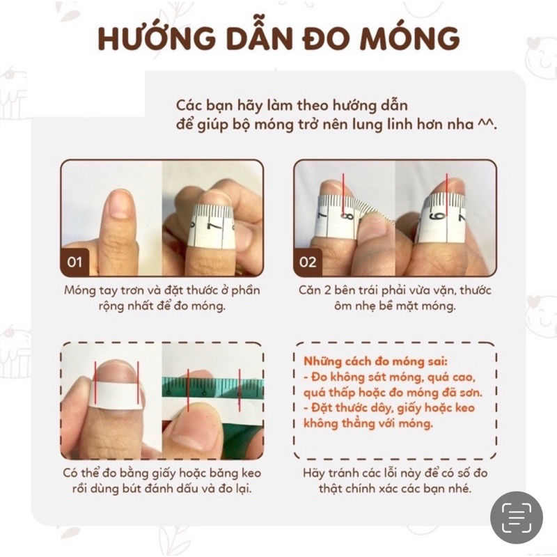 Nailbox Ombre hồng mắt mèo trái tim