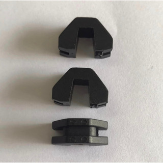 Kẹp trượt ab 110 lead 110 scr click 110 vision