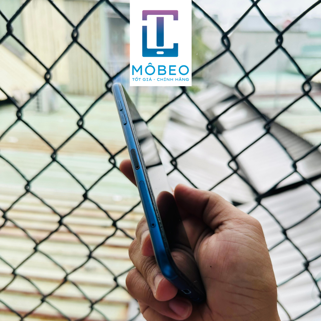 Điện thoại SamSung A6 - A6 Plus Máy đẹp- Cũ