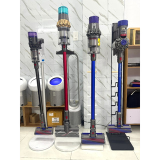 Đế sạc di động máy hút bụi dyson v6, v7, v8, v10, v11, v12