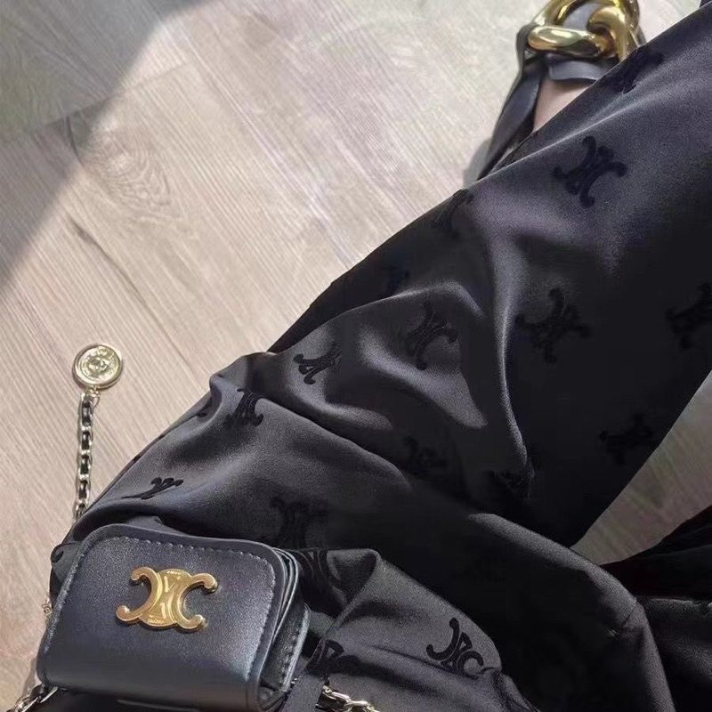 Dây Xích Đeo Hông . thắt lưng túi cho nam nữ