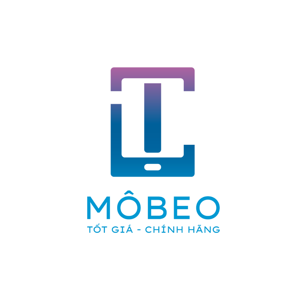 Điện thoại SamSung A20 3/32Gb - Cũ