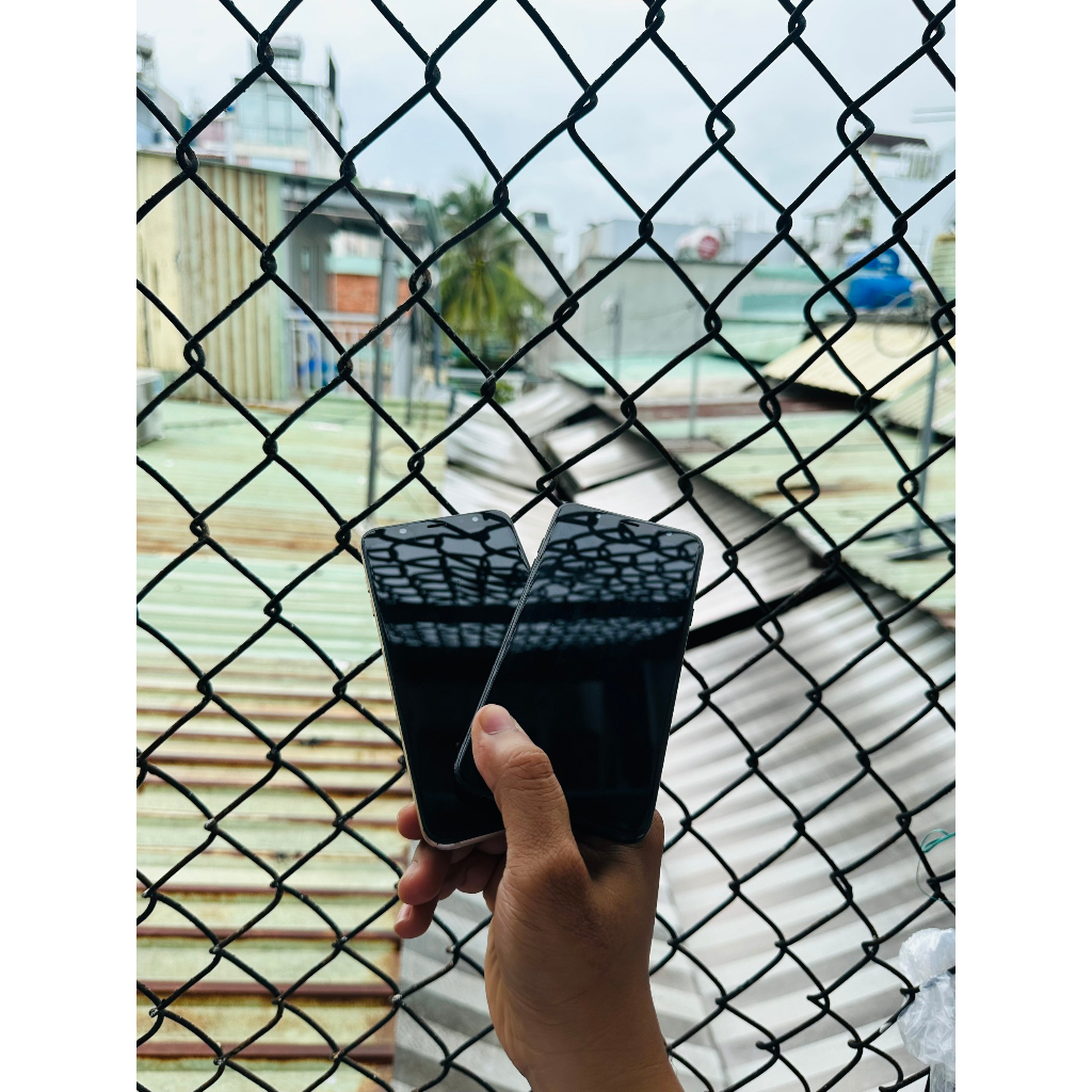 Điện thoại SamSung A6 - A6 Plus Máy đẹp- Cũ