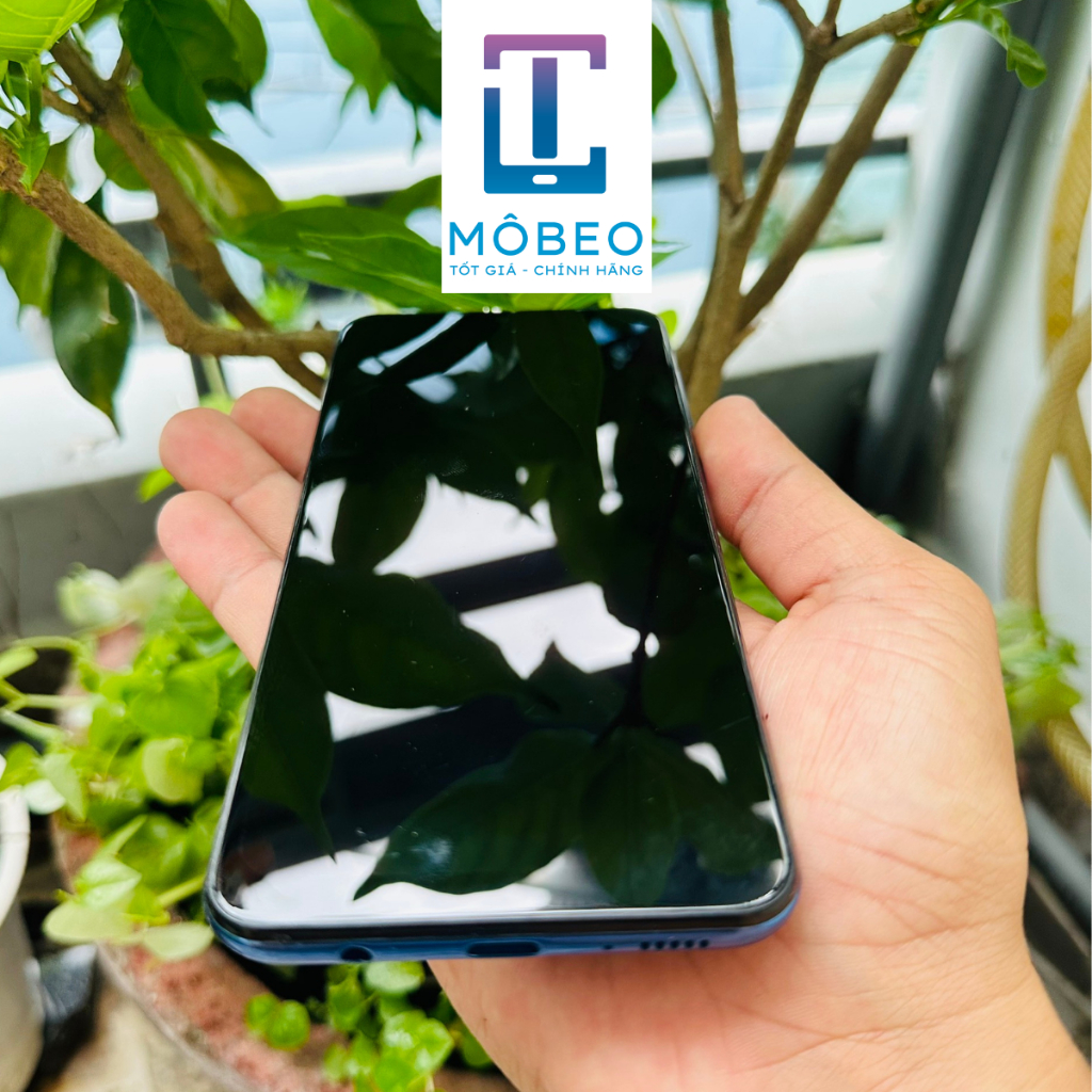 Điện thoại SamSung A6 - A6 Plus Máy đẹp- Cũ