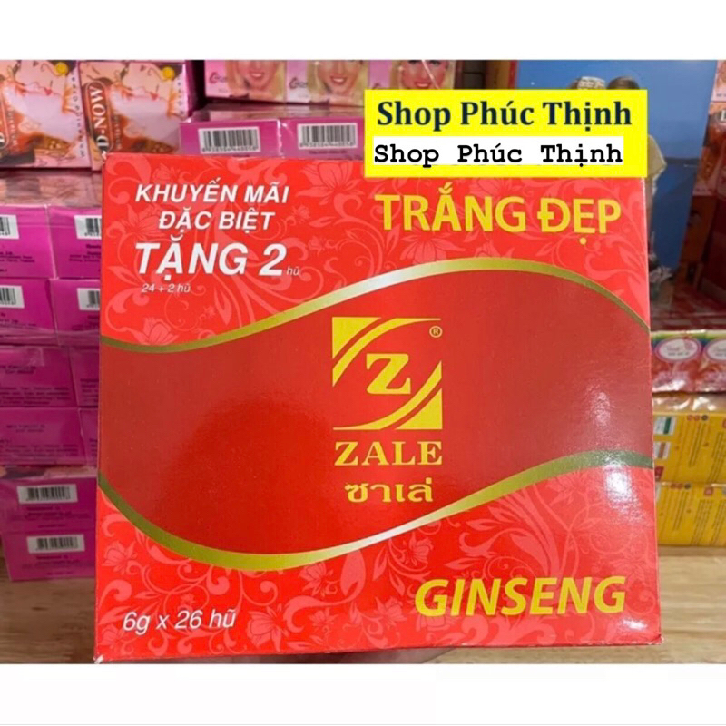 kem white đỏ trắng da đẹp liền hàng việt ( sỉ nguyên hộp 26 hủ)
