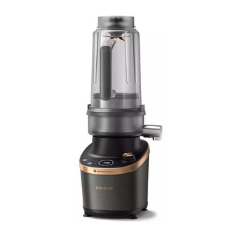 Máy xay sinh tố philips hr3770/00 - hàng chính hãng