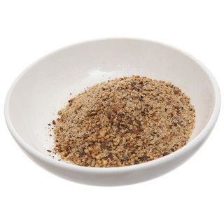 Hủ 200gr muối tiêu ớt tây ninh thơm ngon