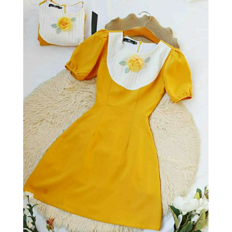 SHOP KEN 2021 sản phẩm 100