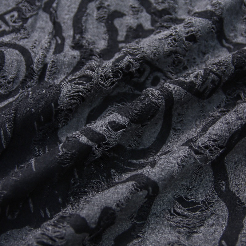 ÁO THUN COTTON NAM NỮ  MẪU GẤU CUTE CTTN