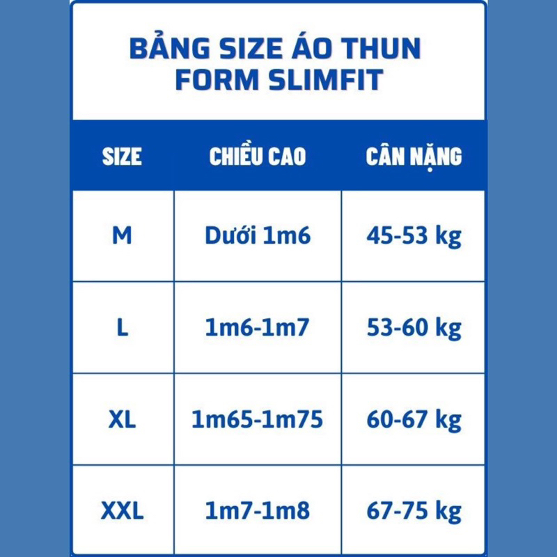 ÁO THUN COTTON NAM NỮ  MẪU GẤU CUTE CTTN