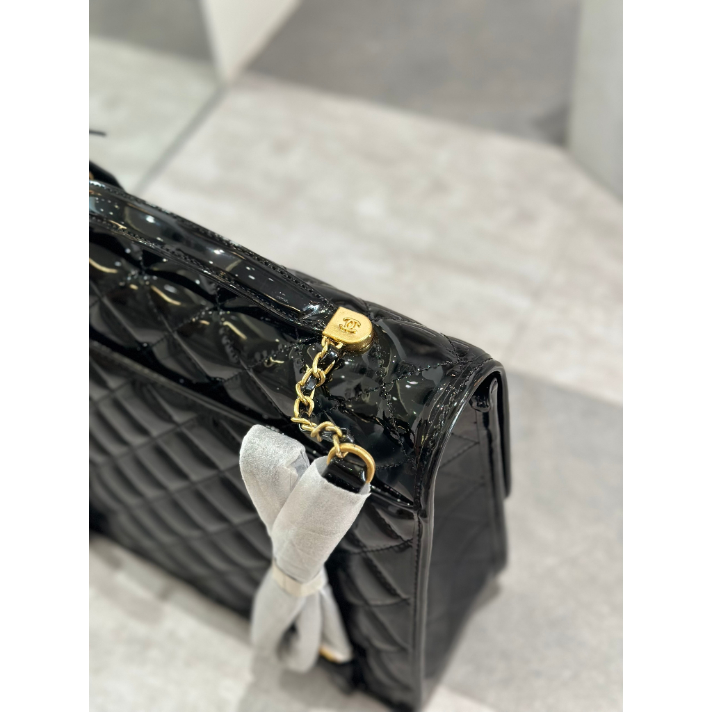 BALO CHA NEO DA BÓNG SZ30