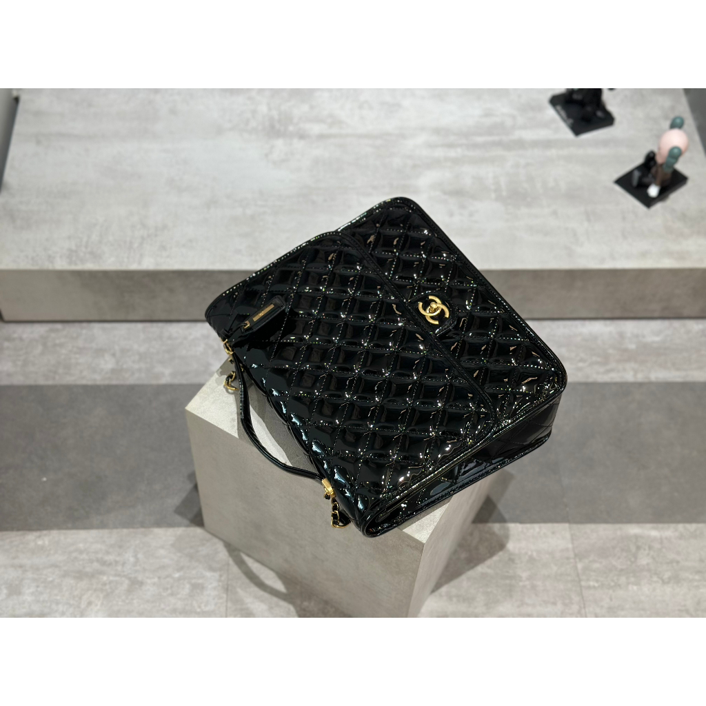 BALO CHA NEO DA BÓNG SZ30