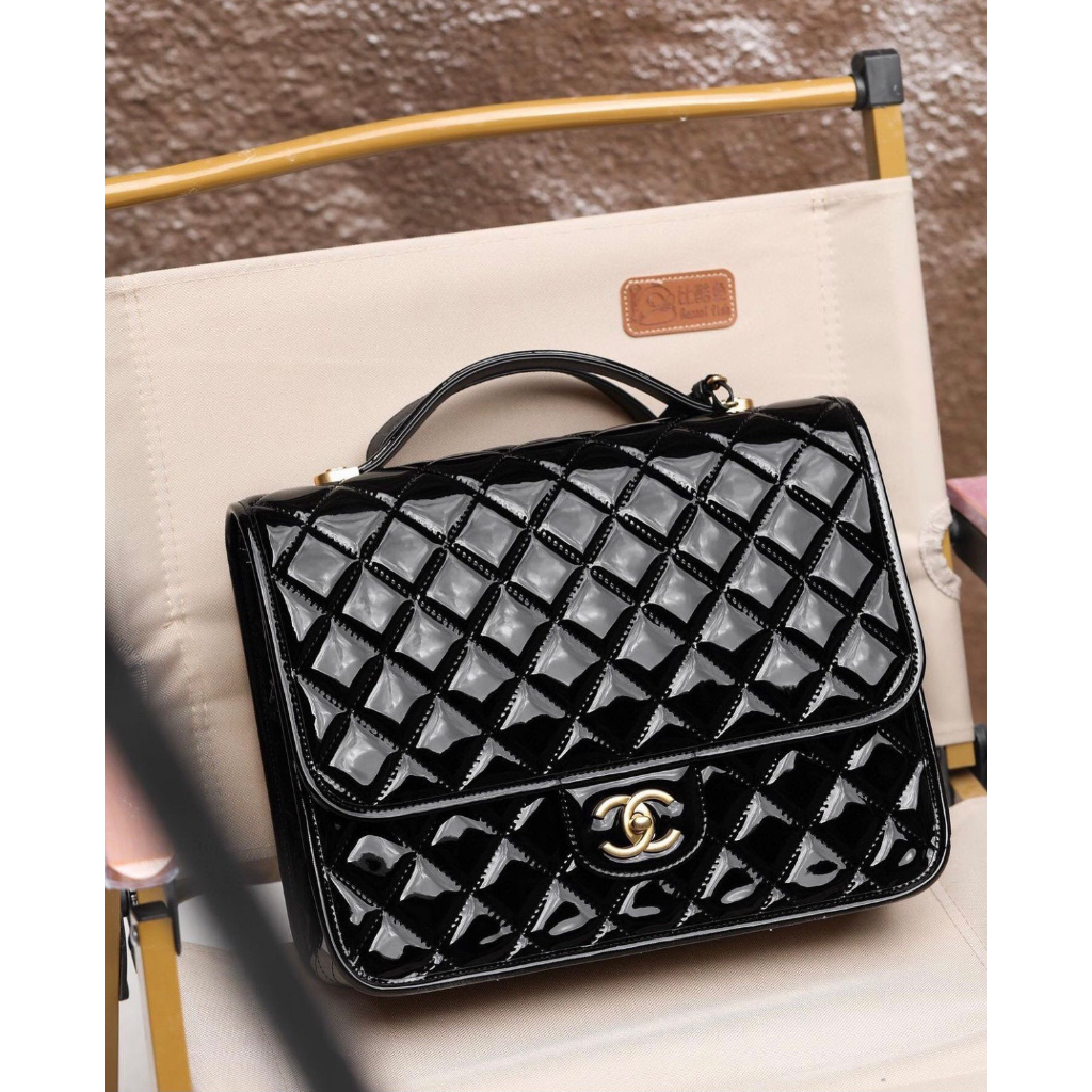 BALO CHA NEO DA BÓNG SZ30