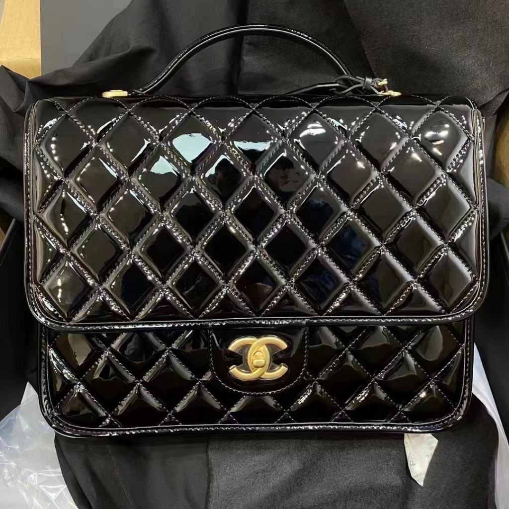 BALO CHA NEO DA BÓNG SZ30