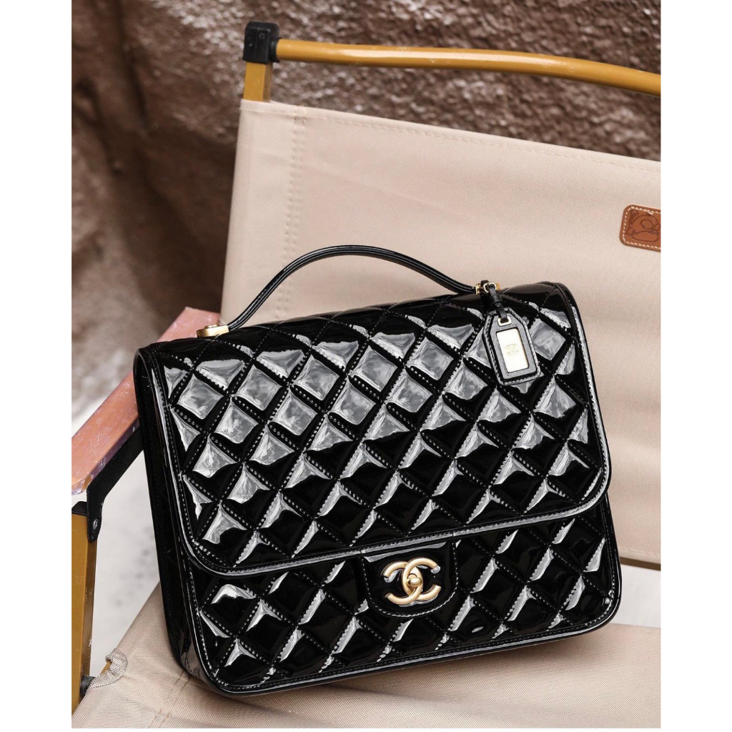 BALO CHA NEO DA BÓNG SZ30