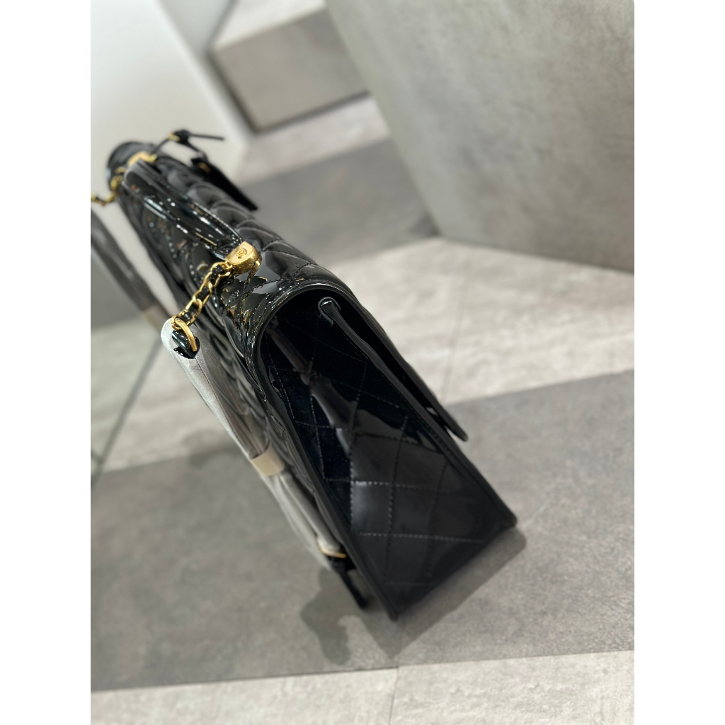 BALO CHA NEO DA BÓNG SZ30