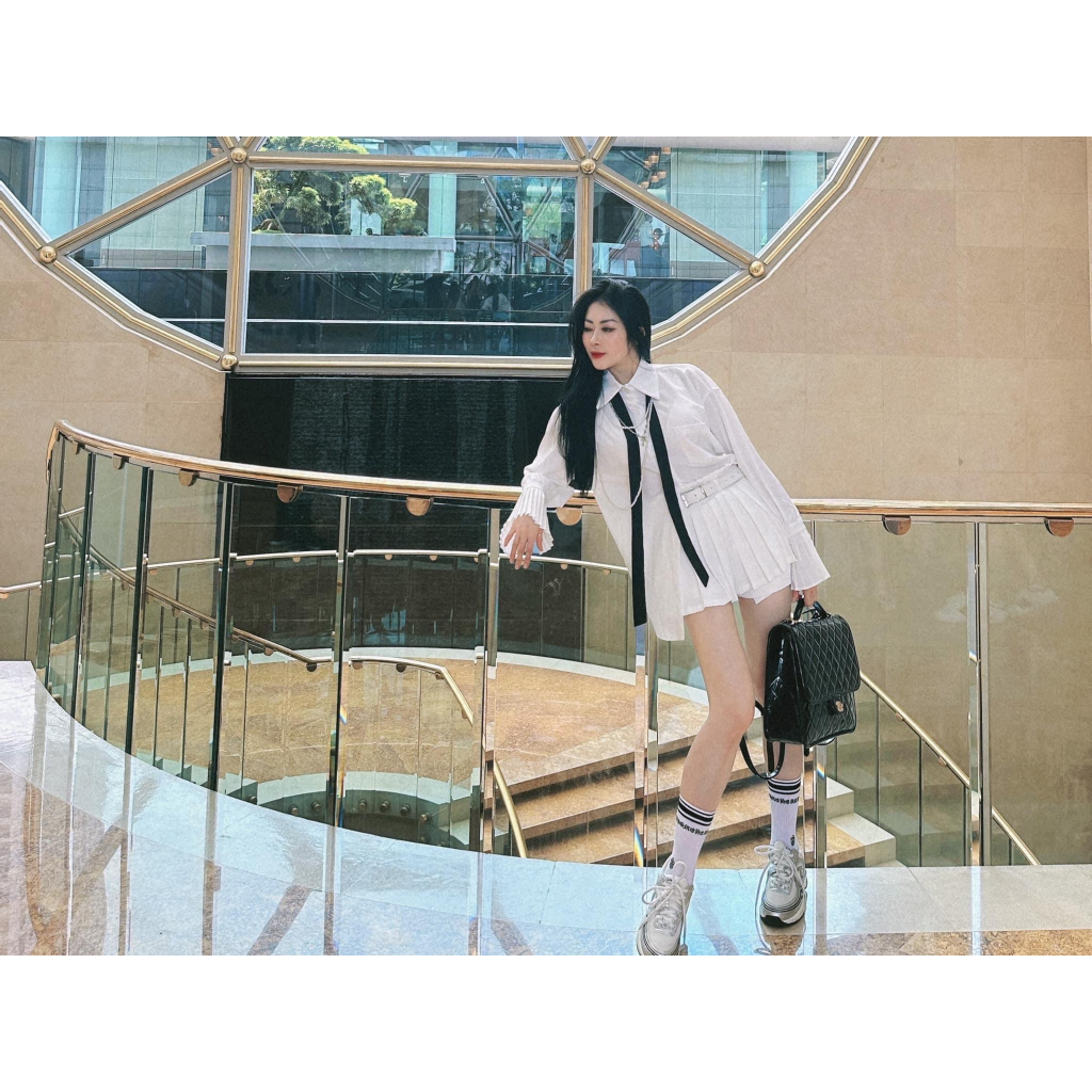 BALO CHA NEO DA BÓNG SZ30