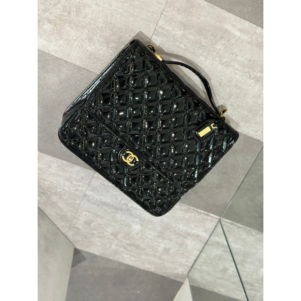 BALO CHA NEO DA BÓNG SZ30