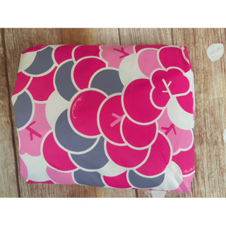 Drap chống thấm cotton cao cấp Minh Khuê(Giao mẫu ngẫu nhiên hoặc inbox shop chọn mẫu)