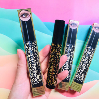 Chuốt mi mắt Mascara Fullsize - có nhiều hãng (Tarte, Wander Beauty, Too Faced, ...)