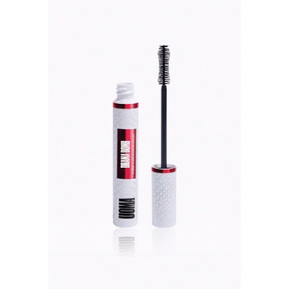 Chuốt mi mắt Mascara Fullsize - có nhiều hãng (Tarte, Wander Beauty, Too Faced, ...)