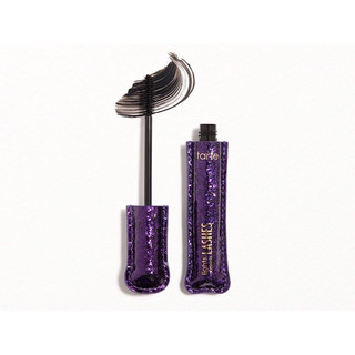 Chuốt mi mắt Mascara Fullsize - có nhiều hãng (Tarte, Wander Beauty, Too Faced, ...)