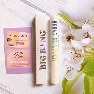 Chuốt mi mắt Mascara Fullsize - có nhiều hãng (Tarte, Wander Beauty, Too Faced, ...)