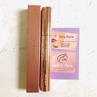 Chuốt mi mắt Mascara Fullsize - có nhiều hãng (Tarte, Wander Beauty, Too Faced, ...)