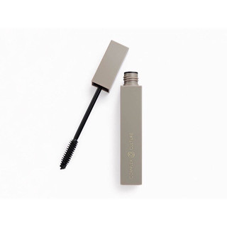 Chuốt mi mắt Mascara Fullsize - có nhiều hãng (Tarte, Wander Beauty, Too Faced, ...)