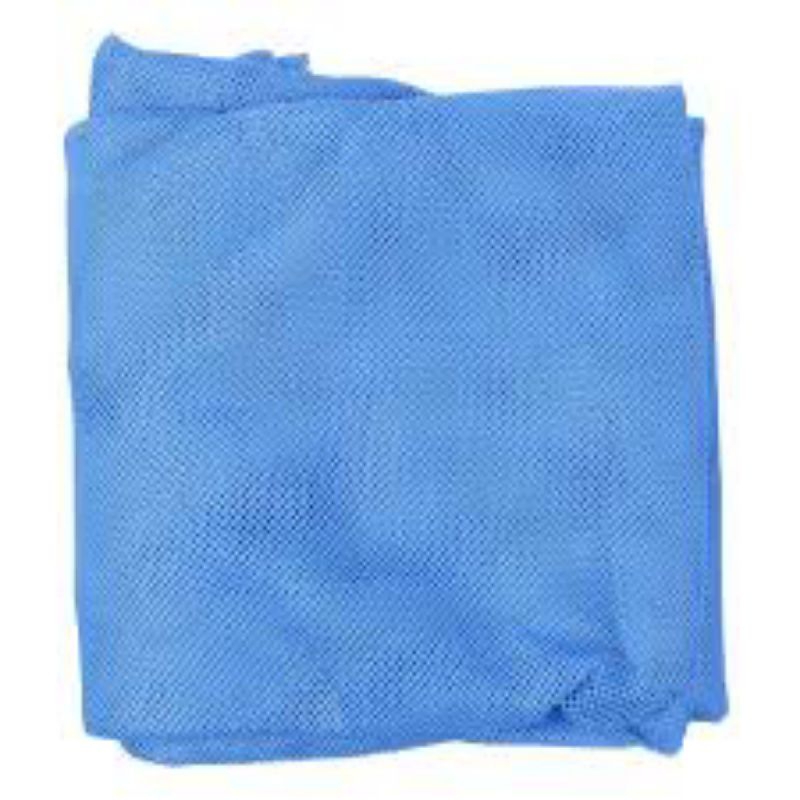 Màn tuyn xanh kháng khuẩn các kích thước bảo vệ sức khoẻ gia đình bạn