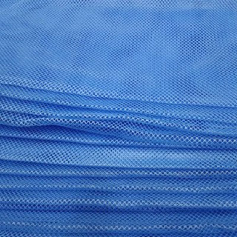 Màn tuyn xanh kháng khuẩn các kích thước bảo vệ sức khoẻ gia đình bạn