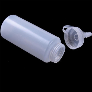 [Sỉ] Chai đựng nước sốt - Lọ đựng nước chấm