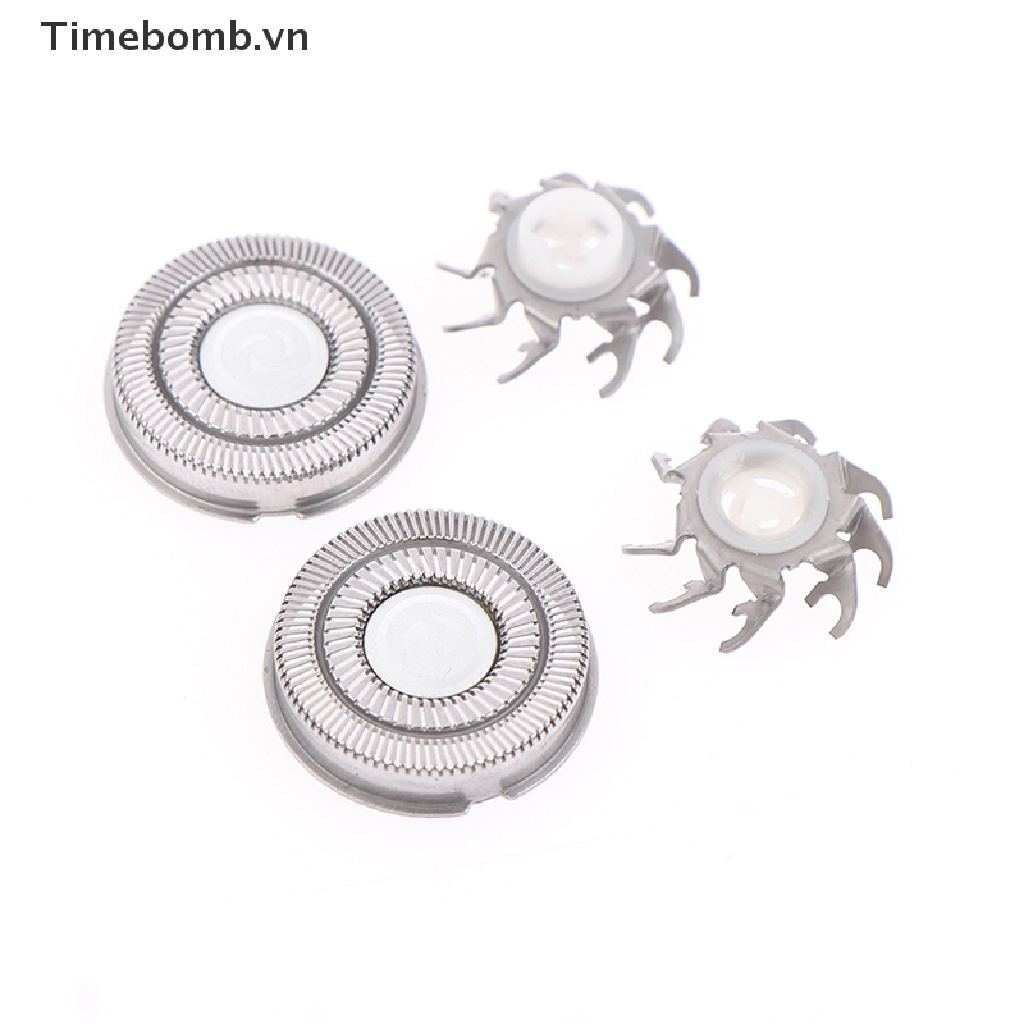 Lưỡi dao máy cạo râu-KHANHLY