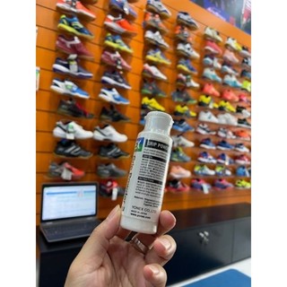Phấn chống mồ hôi tay Yonex