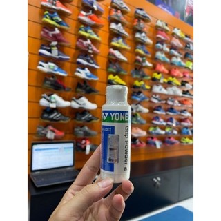 Phấn chống mồ hôi tay Yonex