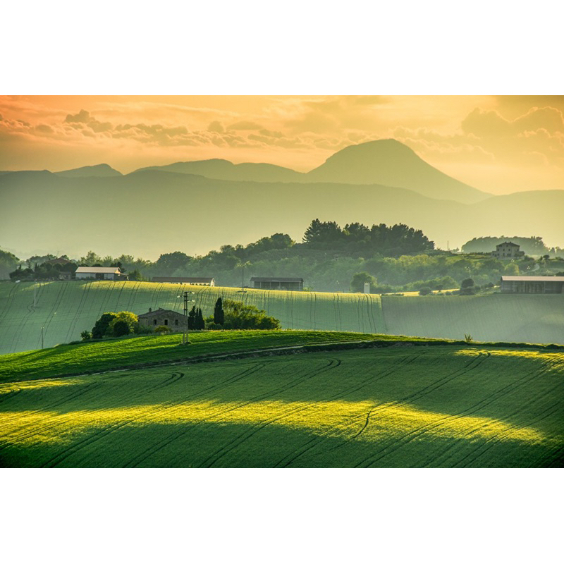 Máy ảnh Canon PowerShot G12 Màn hình LCD Xoay lật ,Chụp,Quay Video Full HD